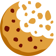 🍪 CrumbsNode 🍪